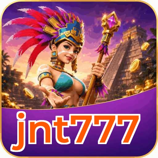 Logo jnt777
