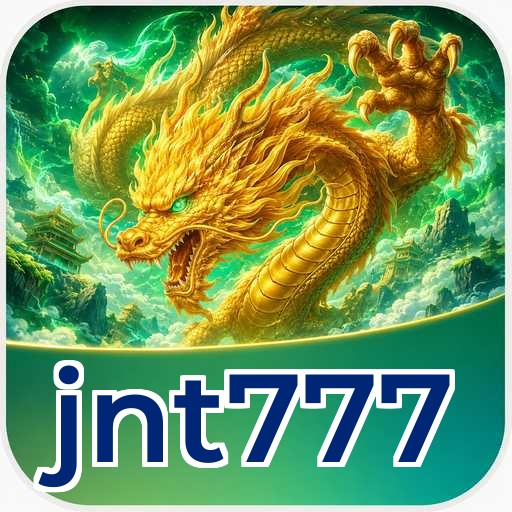 Logo jnt777