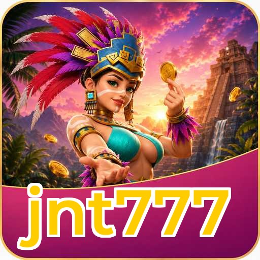 Logo jnt777