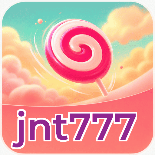 Logo jnt777