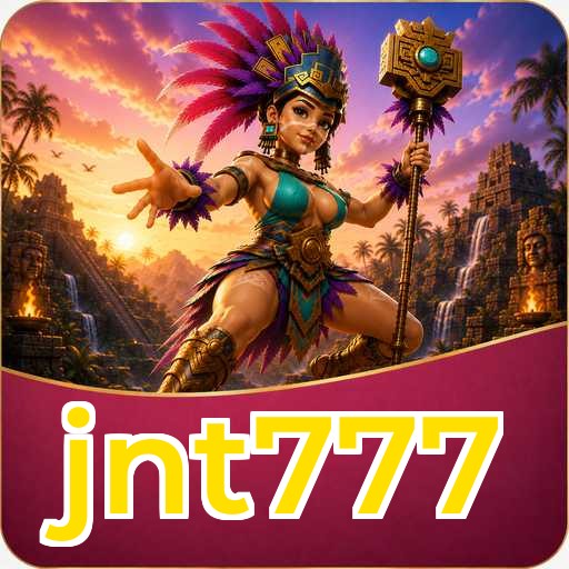 Logo jnt777