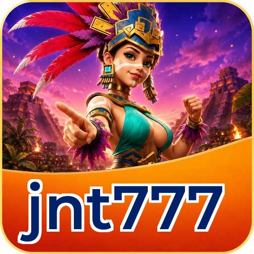 Logo jnt777