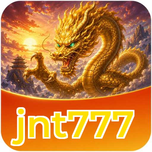 Logo jnt777