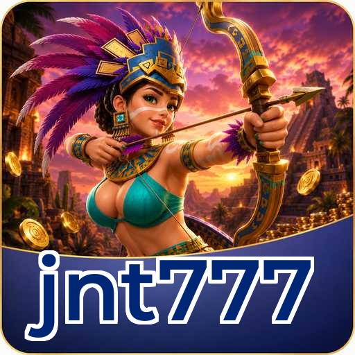 Logo jnt777