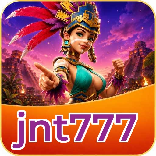 Contoh membandingkan alamat situs jnt77711.com di bilah peramban