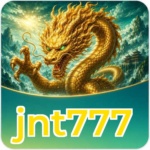 Logo jnt777