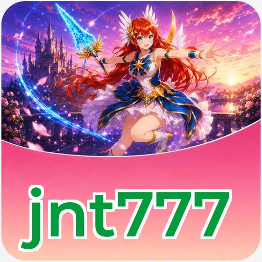Logo jnt777