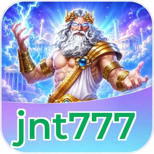 Logo jnt777