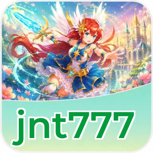 Logo jnt777