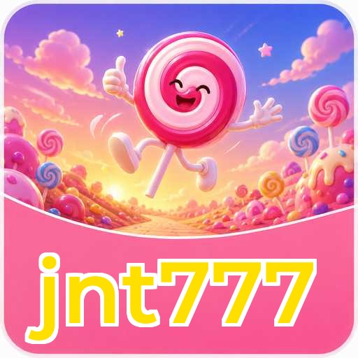 Logo jnt777