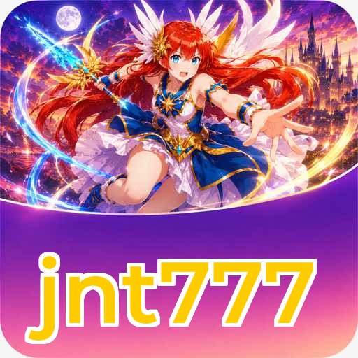 Logo jnt777