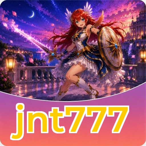 Logo jnt777