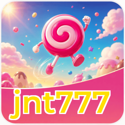 Logo jnt777