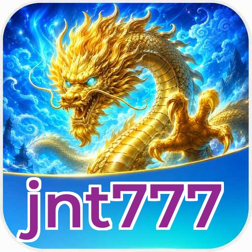 Tim jnt777