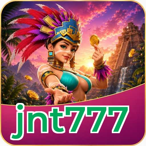 Logo jnt777