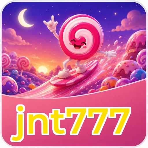 Logo jnt777