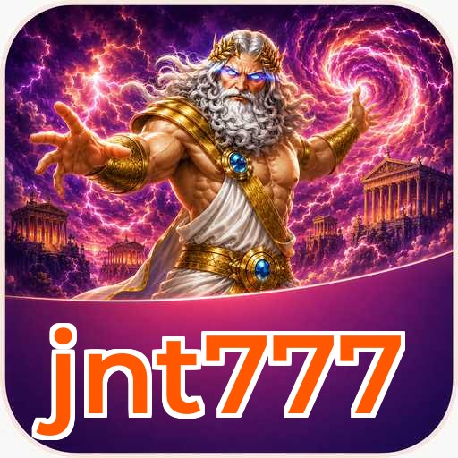 Logo jnt777