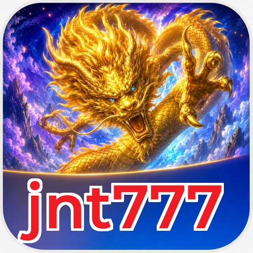 Logo jnt777