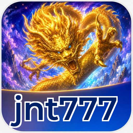 Logo jnt777