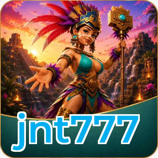 Tim jnt777