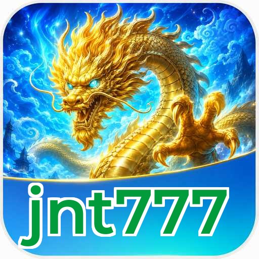 Logo jnt777