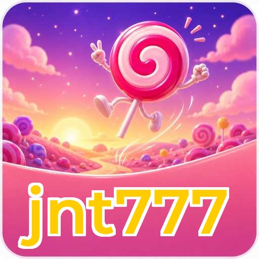Logo jnt777