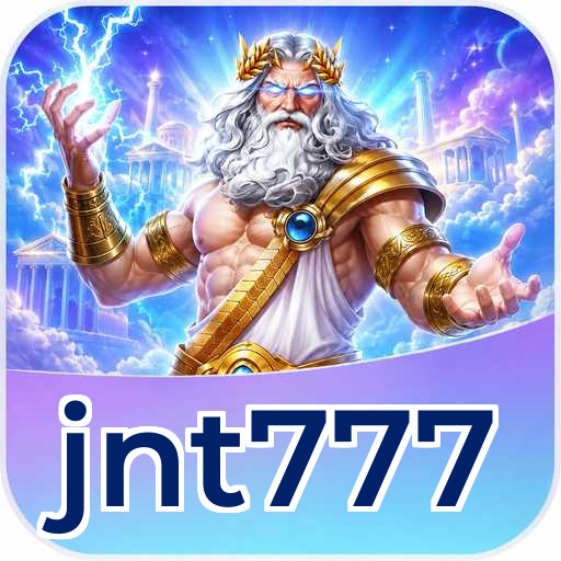 Logo jnt777
