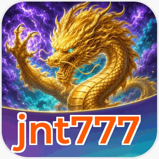 Logo jnt777