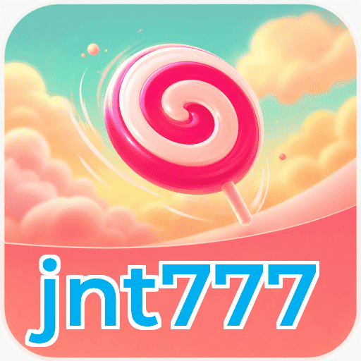 Logo jnt777
