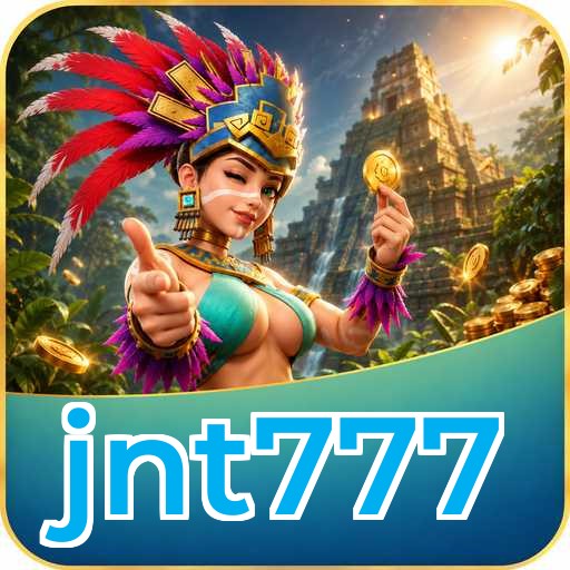 Logo jnt777