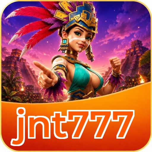 Logo jnt777
