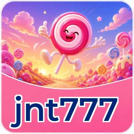 Logo jnt777