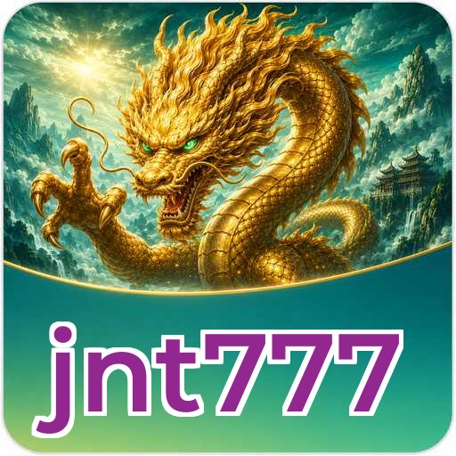 Logo jnt777