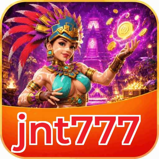 Logo jnt777