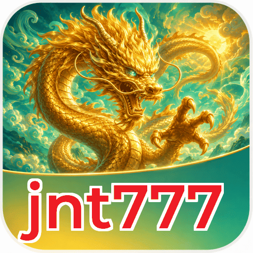 Logo jnt777