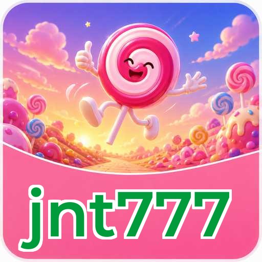 Logo jnt777