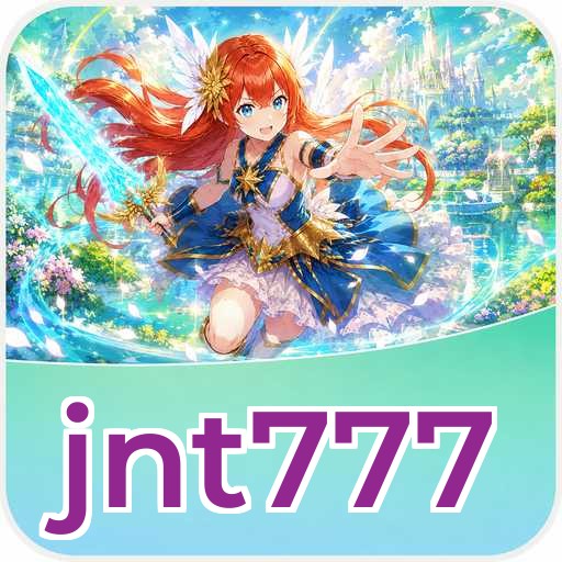 Logo jnt777