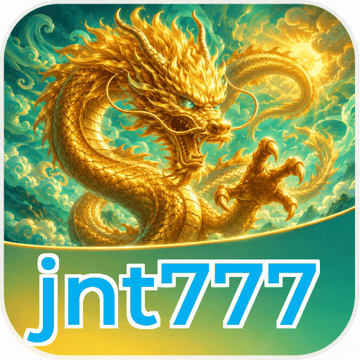 Logo jnt777